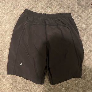 Lululemon Gym shorts size L